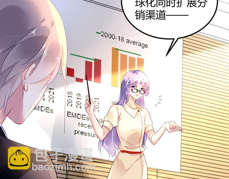 第14话 接手合作案(1/2)-第14话