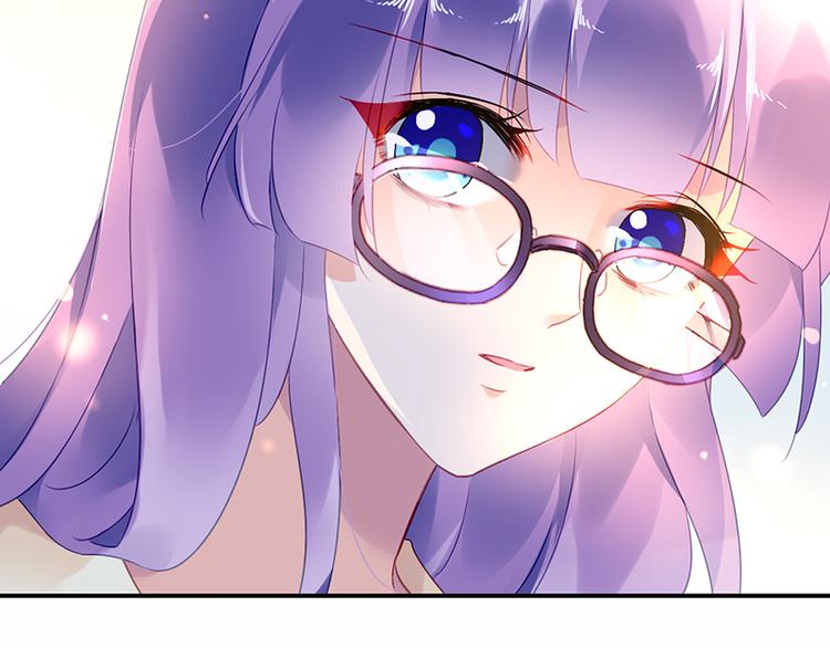 第14话 接手合作案(1/2)-第14话