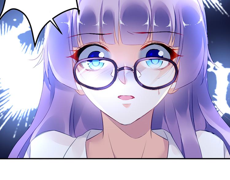 第16话 资料不见了！(1/2)-第16话