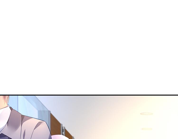 第16话 资料不见了！(1/2)-第16话