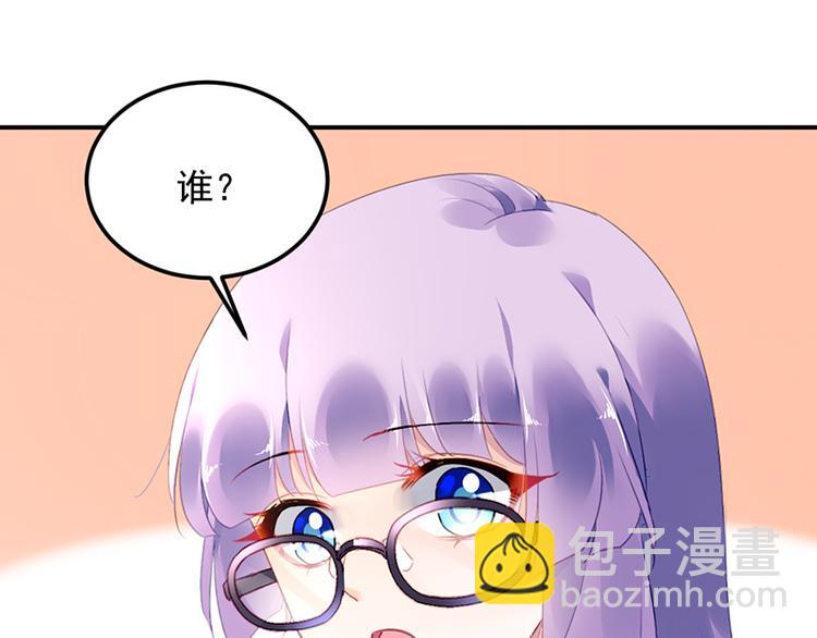 第18话 熟悉的对话(1/2)-第32话