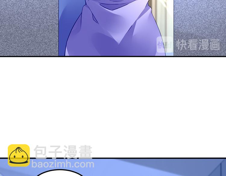 第18话 熟悉的对话(1/2)-第32话