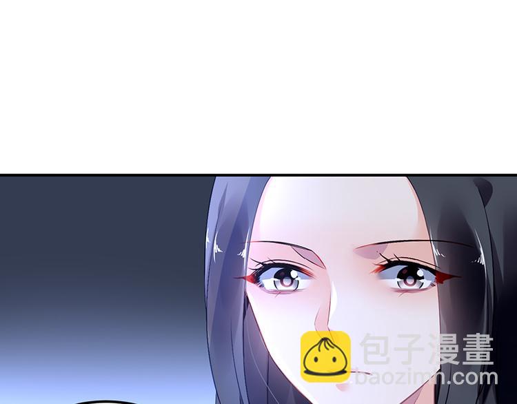 第18话 熟悉的对话(1/2)-第32话