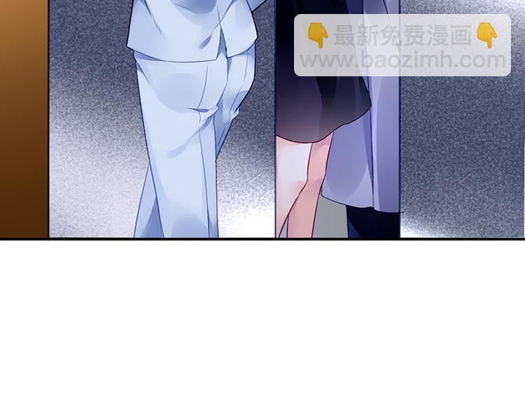 第18话 熟悉的对话(1/2)-第32话