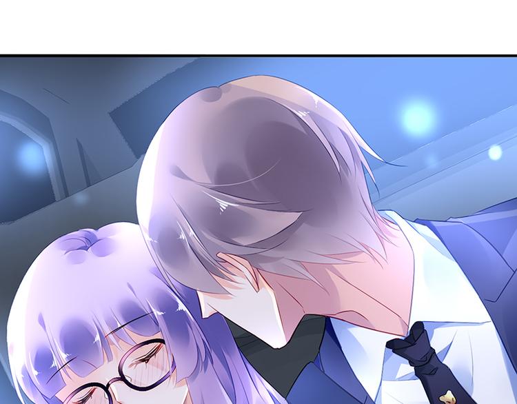 第20话 是胡思乱想吗？(1/2)-第34话