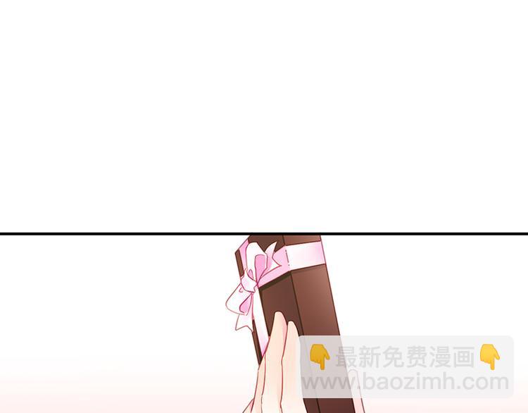 第20话 是胡思乱想吗？(1/2)-第34话
