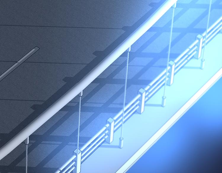 第20话 是胡思乱想吗？(1/2)-第34话
