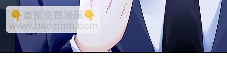 第20话 是胡思乱想吗？(1/2)-第34话