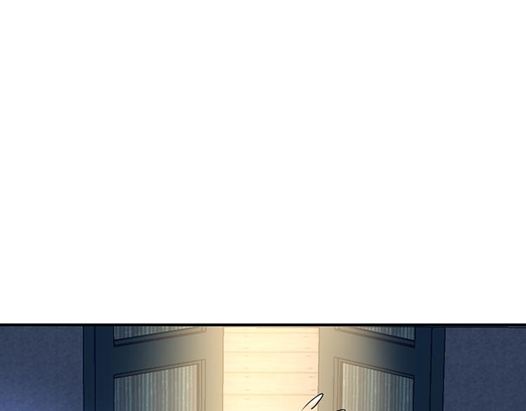 第20话 是胡思乱想吗？(1/2)-第34话