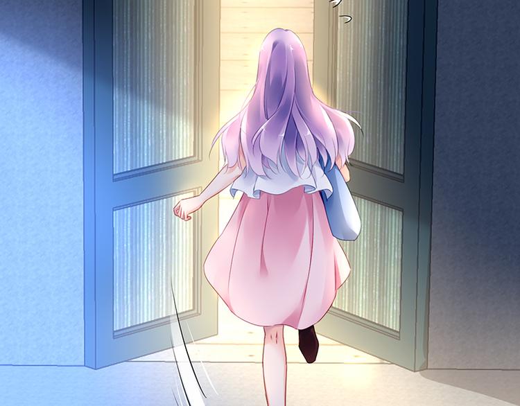 第20话 是胡思乱想吗？(1/2)-第34话