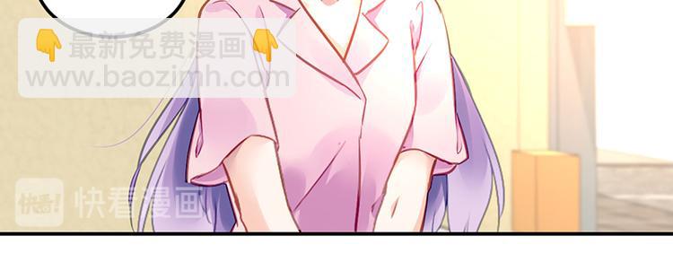 第22话 原来是她(1/3)-第36话