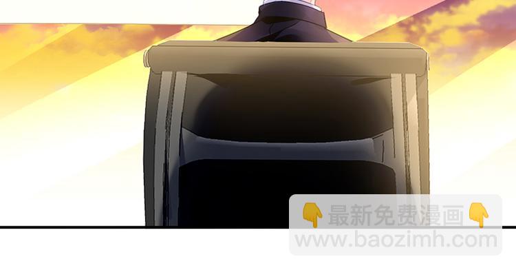 第22话 原来是她(1/3)-第36话