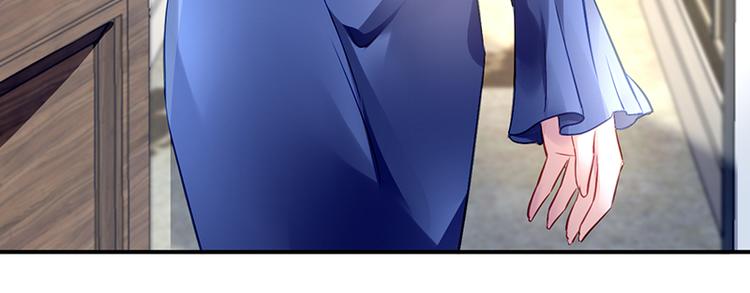 第24话 对她很关心？(1/2)-第38话