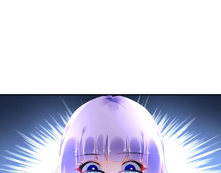第24话 对她很关心？(1/2)-第38话