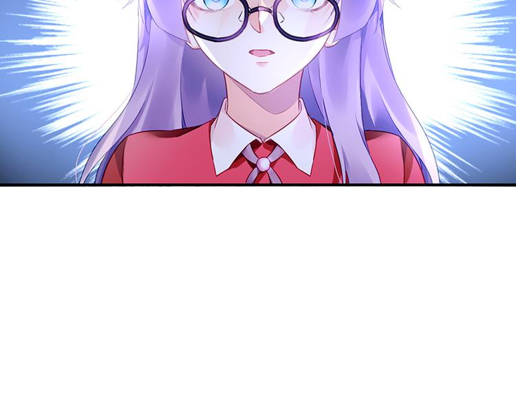 第24话 对她很关心？(1/2)-第38话