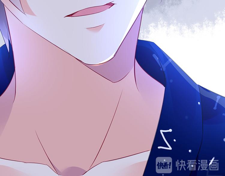 第28话 我拒绝(1/2)-第42话