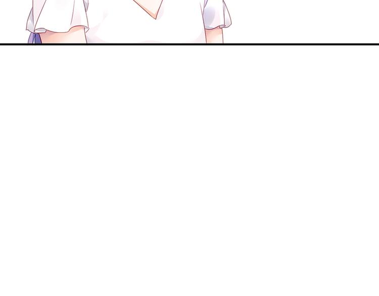第30话 出席周氏宴会(1/2)-第44话