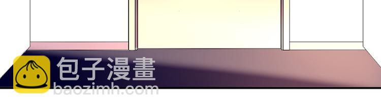 第4话 撞见(1/2)-第4话