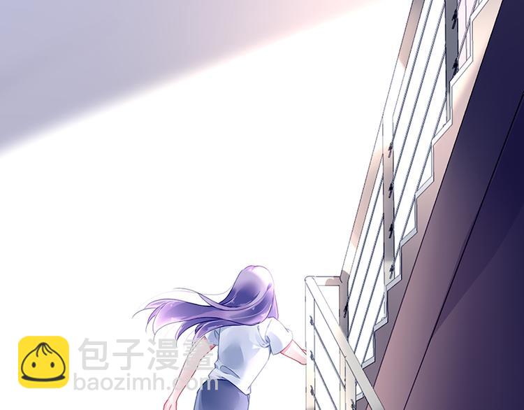 第4话 撞见(1/2)-第4话