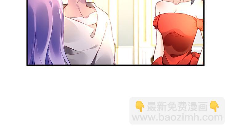 第32话 逃不开的墨菲定律(1/2)-第46话