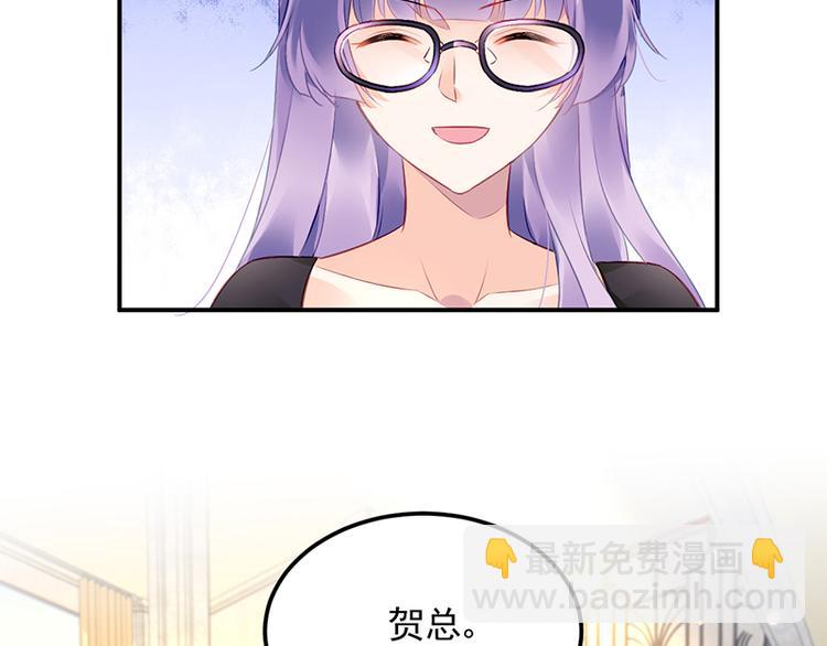 第32话 逃不开的墨菲定律(1/2)-第46话