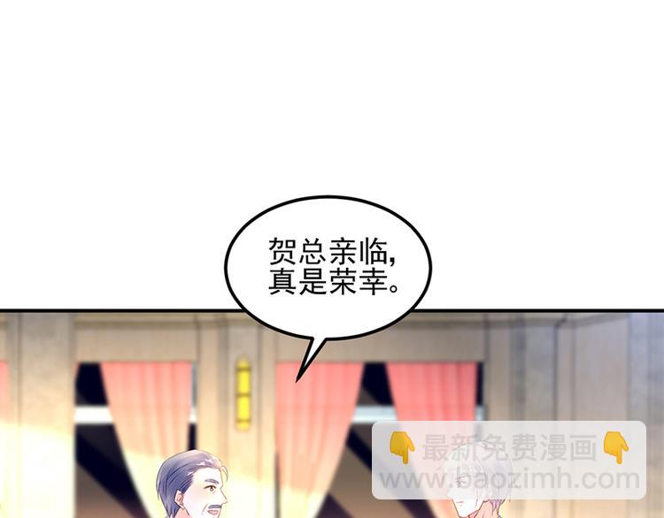 第32话 逃不开的墨菲定律(1/2)-第46话