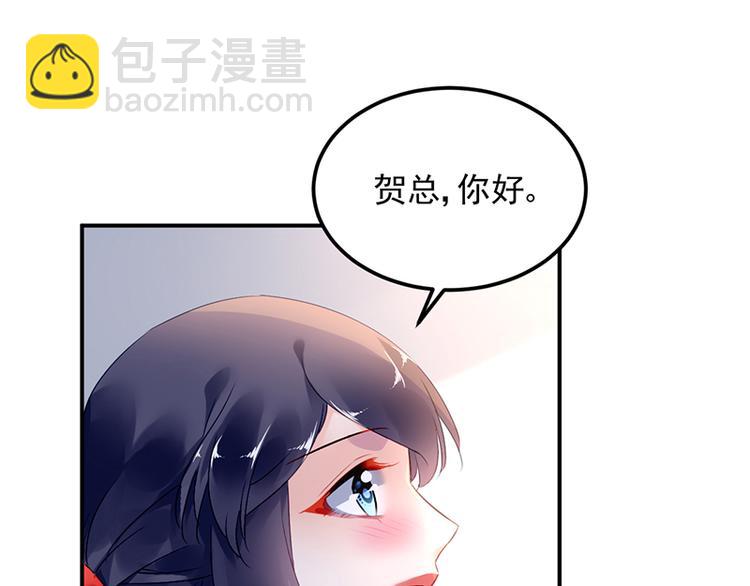 第32话 逃不开的墨菲定律(1/2)-第46话