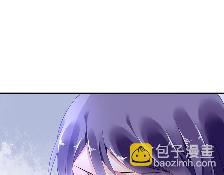 第32话 逃不开的墨菲定律(1/2)-第46话