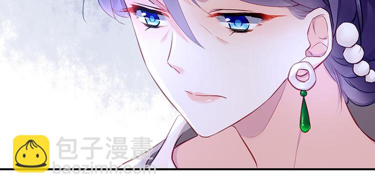 第32话 逃不开的墨菲定律(1/2)-第46话