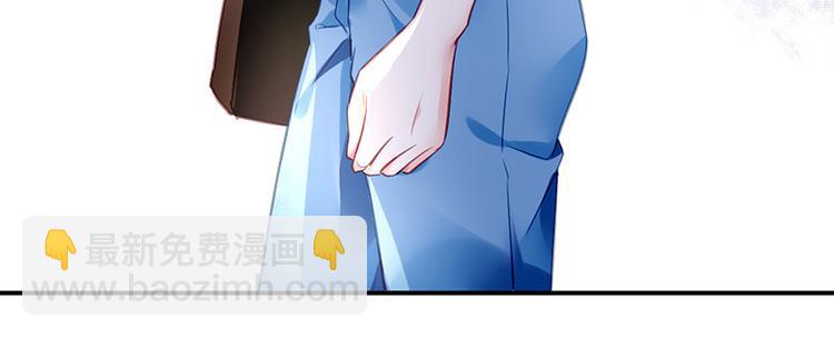 第34话 心里莫名地温暖(1/2)-第48话