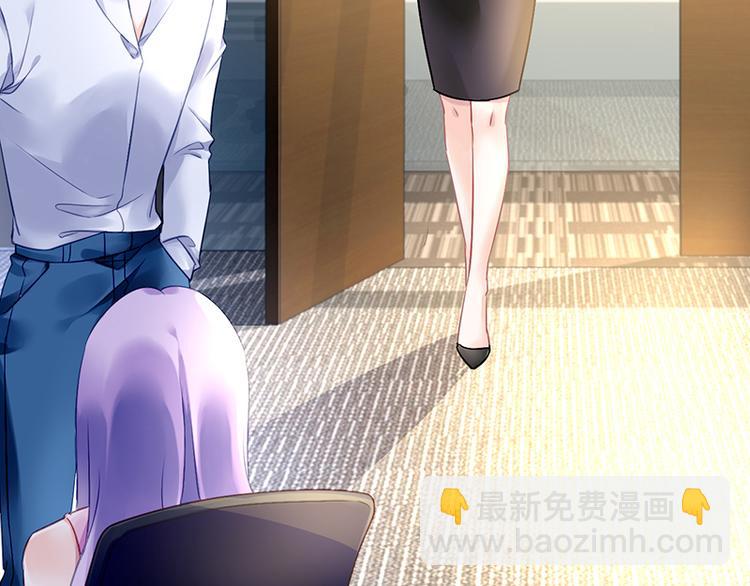 第34话 心里莫名地温暖(1/2)-第48话