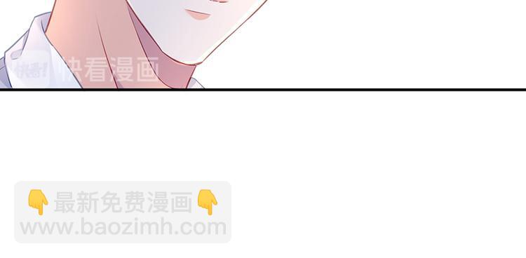 第34话 心里莫名地温暖(1/2)-第48话