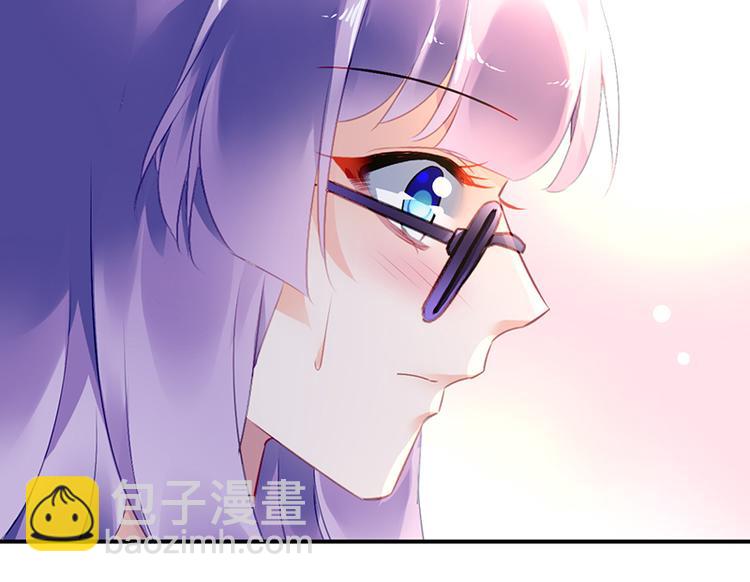 第34话 心里莫名地温暖(1/2)-第48话
