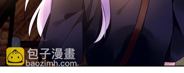 第34话 心里莫名地温暖(1/2)-第48话