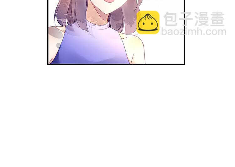 第36话 莲学长的教育(1/2)-第50话