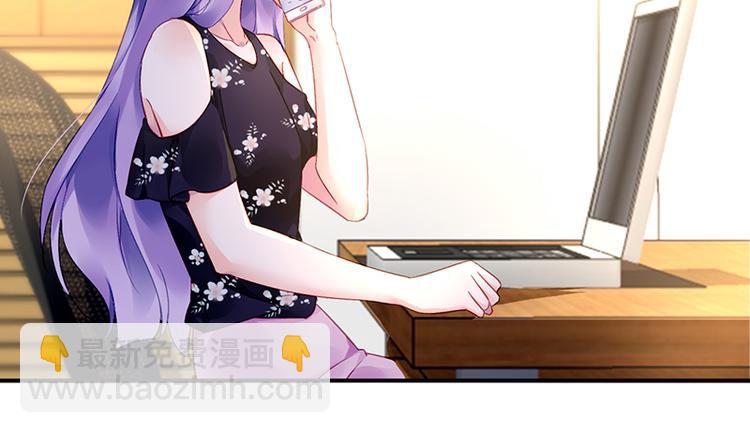 第38话 你欠我的(1/2)-第52话