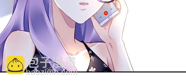 第38话 你欠我的(1/2)-第52话