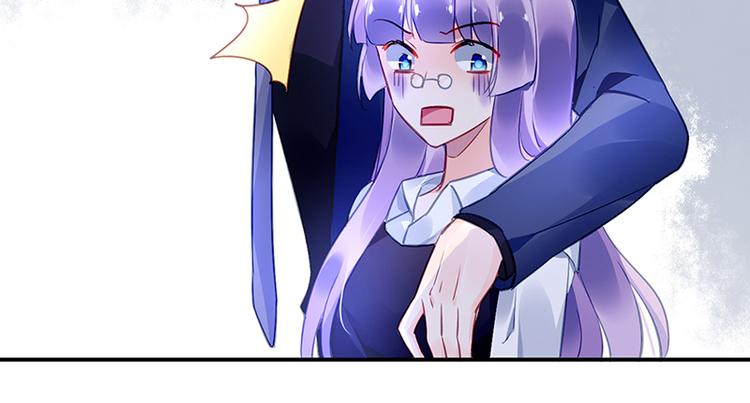 第44话 我的女朋友(1/2)-第58话