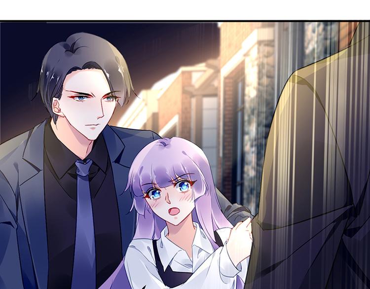 第44话 我的女朋友(1/2)-第58话