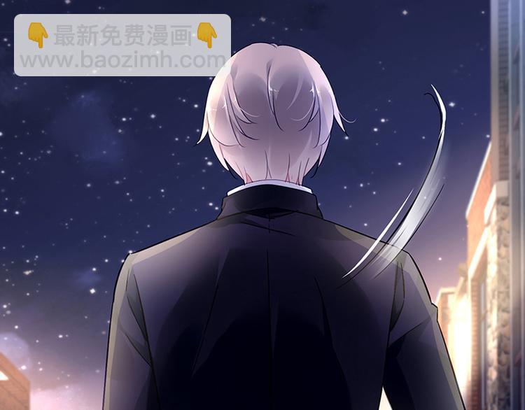 第44话 我的女朋友(1/2)-第58话