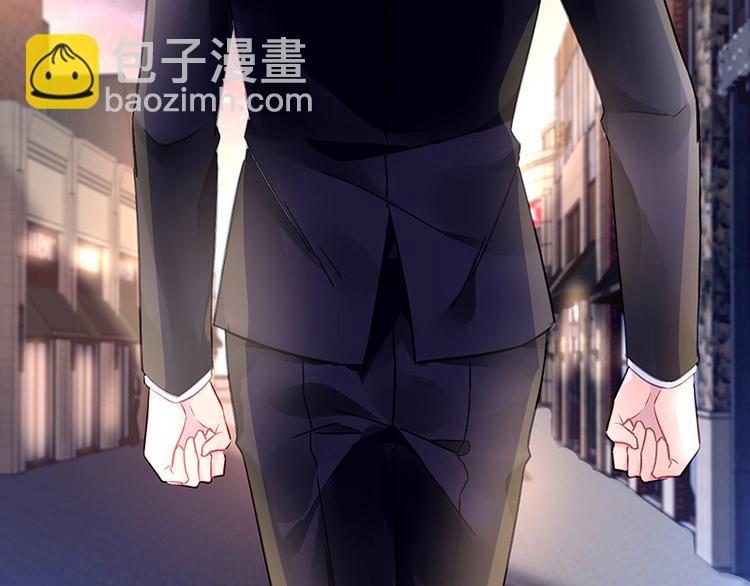 第44话 我的女朋友(1/2)-第58话
