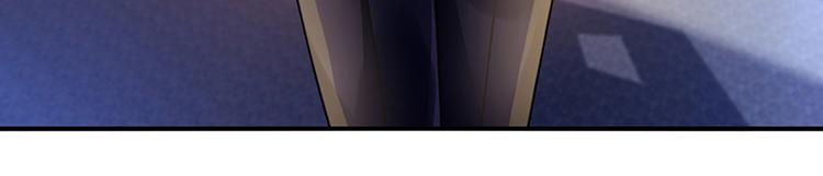 第44话 我的女朋友(1/2)-第58话