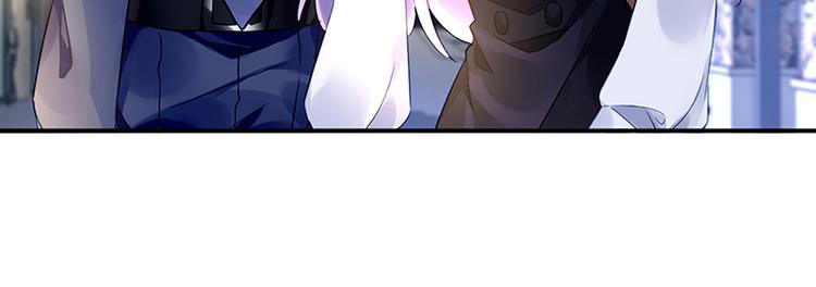 第44话 我的女朋友(1/2)-第58话