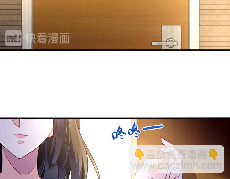 第46话 梦寐以求的事(1/2)-第60话