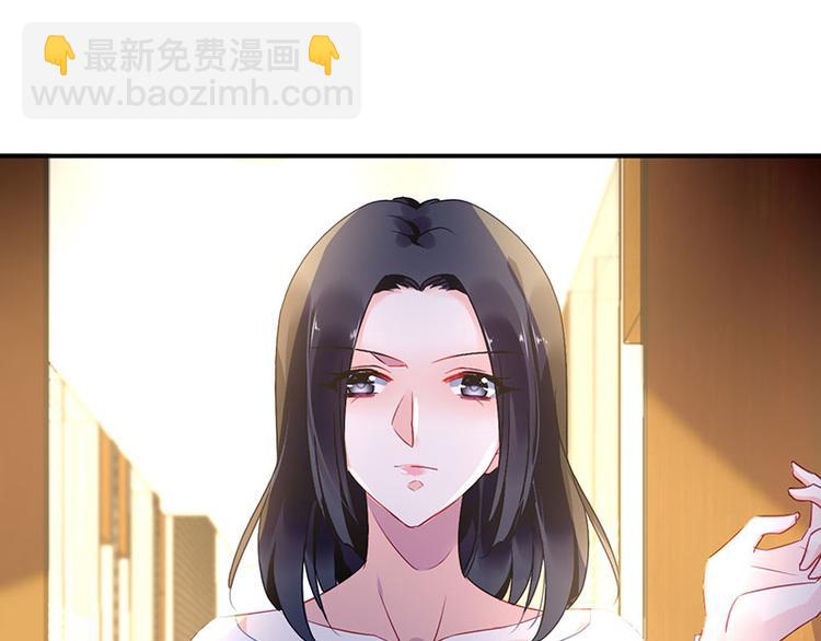 第46话 梦寐以求的事(1/2)-第60话