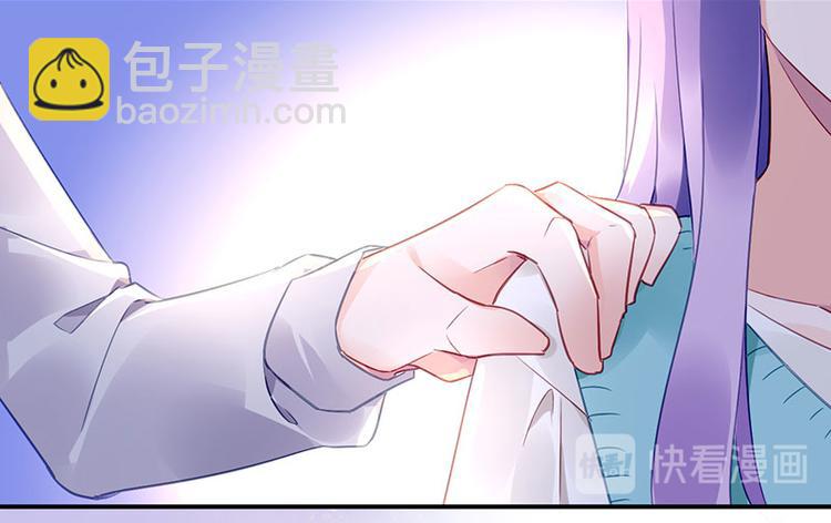 第46话 梦寐以求的事(1/2)-第60话