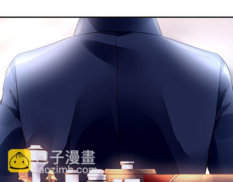 第6话 我会主动辞职(1/2)-第6话