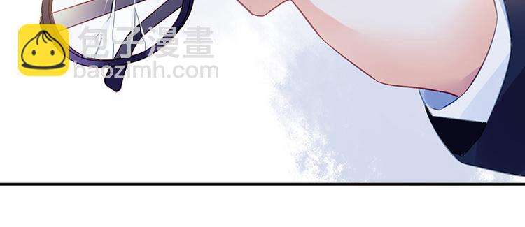 第6话 我会主动辞职(1/2)-第6话