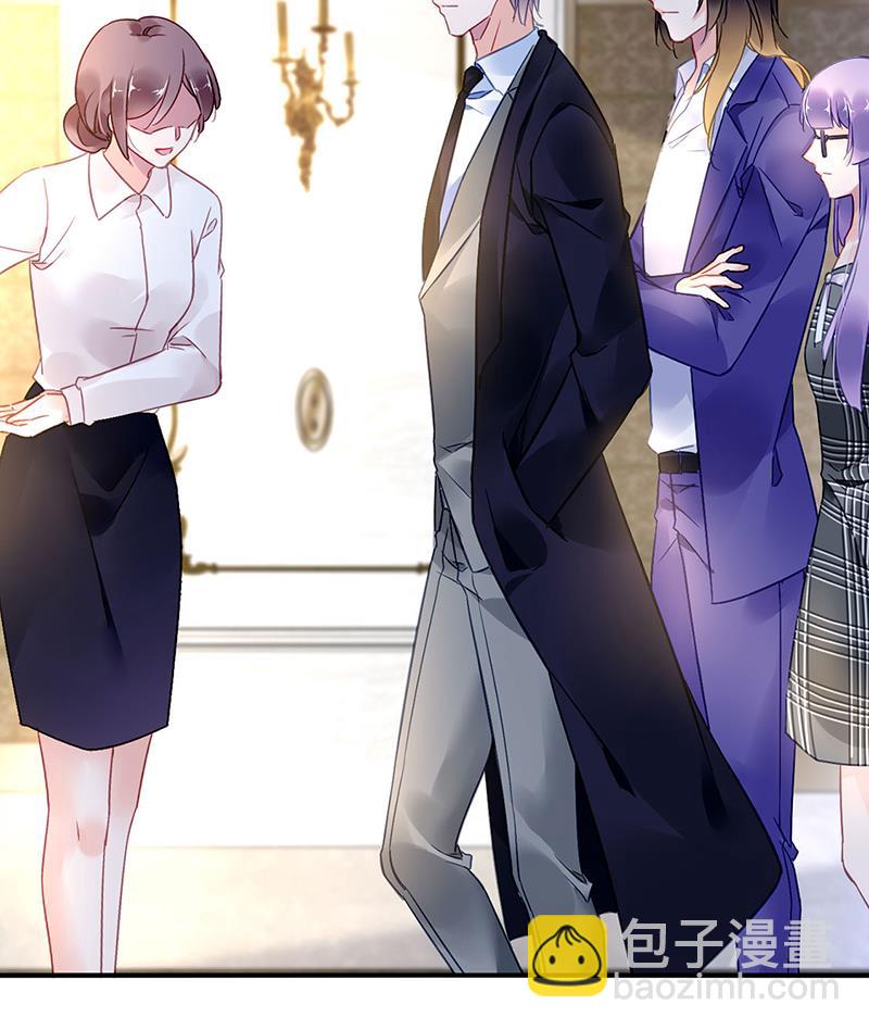 62(1/2)-第62话