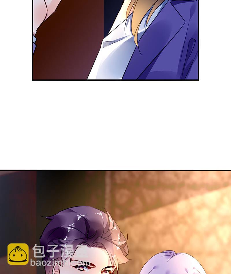 62(1/2)-第62话